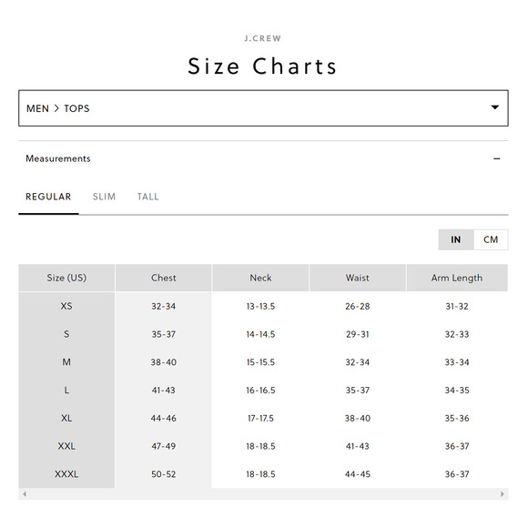 J Crew Secret Wash Stretch Button Up Floral Blue White Shirt Size Medium - Picture 6 of 6